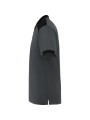 ROLY SAMURAI /api/colors/11edd279-907e-454c-b461-b657e3c4adf6 personnalisable