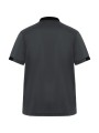 ROLY SAMURAI /api/colors/11edd279-907e-454c-b461-b657e3c4adf6 personnalisable