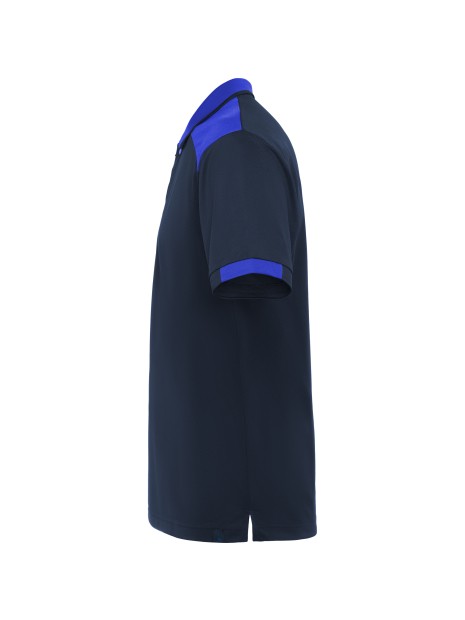 ROLY SAMURAI  personnalisable