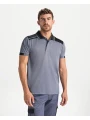 ROLY SAMURAI  personnalisable
