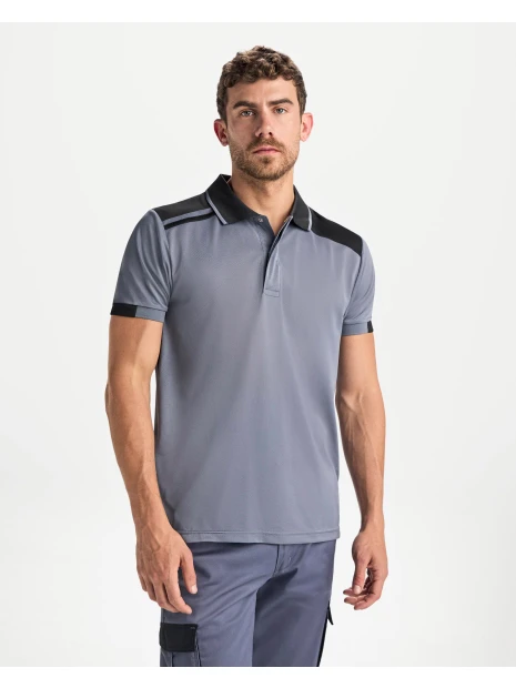 ROLY SAMURAI  personnalisable