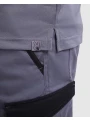 ROLY SAMURAI  personnalisable