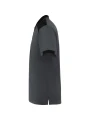 ROLY SAMURAI /api/colors/11edd279-907e-454c-b461-b657e3c4adf6 personnalisable