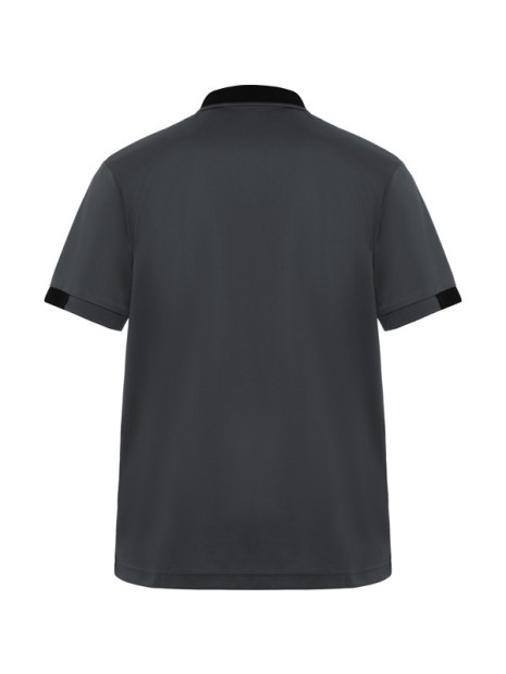 ROLY SAMURAI /api/colors/11edd279-907e-454c-b461-b657e3c4adf6 personnalisable