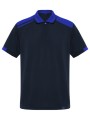 ROLY SAMURAI /api/colors/b4105994-2f73-4f43-9b5e-e708547f060d personnalisable