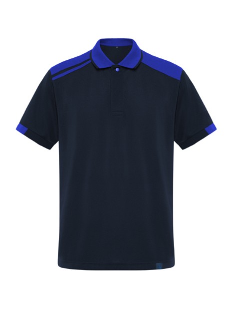 ROLY SAMURAI /api/colors/b4105994-2f73-4f43-9b5e-e708547f060d personnalisable