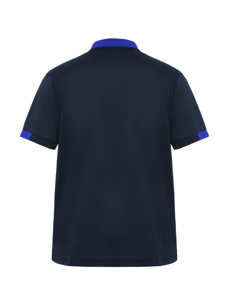 ROLY SAMURAI  personnalisable