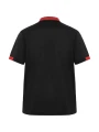 ROLY SAMURAI /api/colors/b084ccc6-964d-4c40-a33e-0f276869188a personnalisable