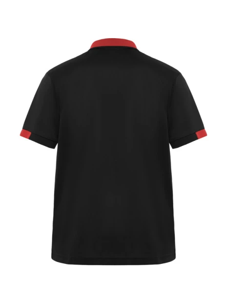 ROLY SAMURAI /api/colors/b084ccc6-964d-4c40-a33e-0f276869188a personnalisable