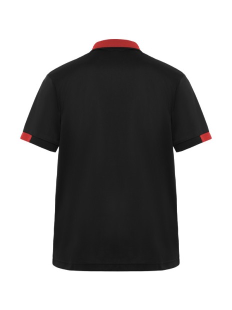 ROLY SAMURAI /api/colors/b084ccc6-964d-4c40-a33e-0f276869188a personnalisable