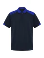 ROLY SAMURAI  personnalisable