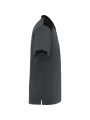 ROLY SAMURAI /api/colors/11edd279-907e-454c-b461-b657e3c4adf6 personnalisable