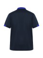 ROLY SAMURAI  personnalisable