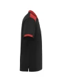 ROLY SAMURAI /api/colors/b084ccc6-964d-4c40-a33e-0f276869188a personnalisable