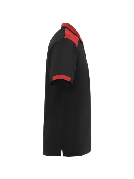 ROLY SAMURAI /api/colors/b084ccc6-964d-4c40-a33e-0f276869188a personnalisable