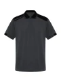 ROLY SAMURAI  personnalisable