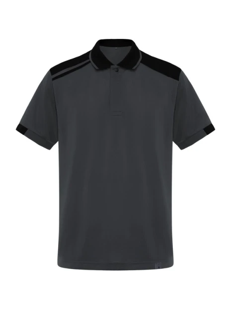ROLY SAMURAI  personnalisable