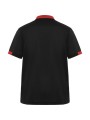 ROLY SAMURAI /api/colors/b084ccc6-964d-4c40-a33e-0f276869188a personnalisable