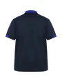 ROLY SAMURAI /api/colors/b4105994-2f73-4f43-9b5e-e708547f060d personnalisable