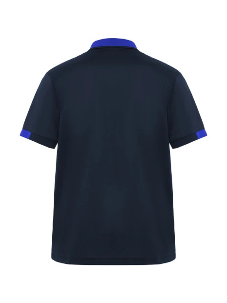 ROLY SAMURAI /api/colors/b4105994-2f73-4f43-9b5e-e708547f060d personnalisable