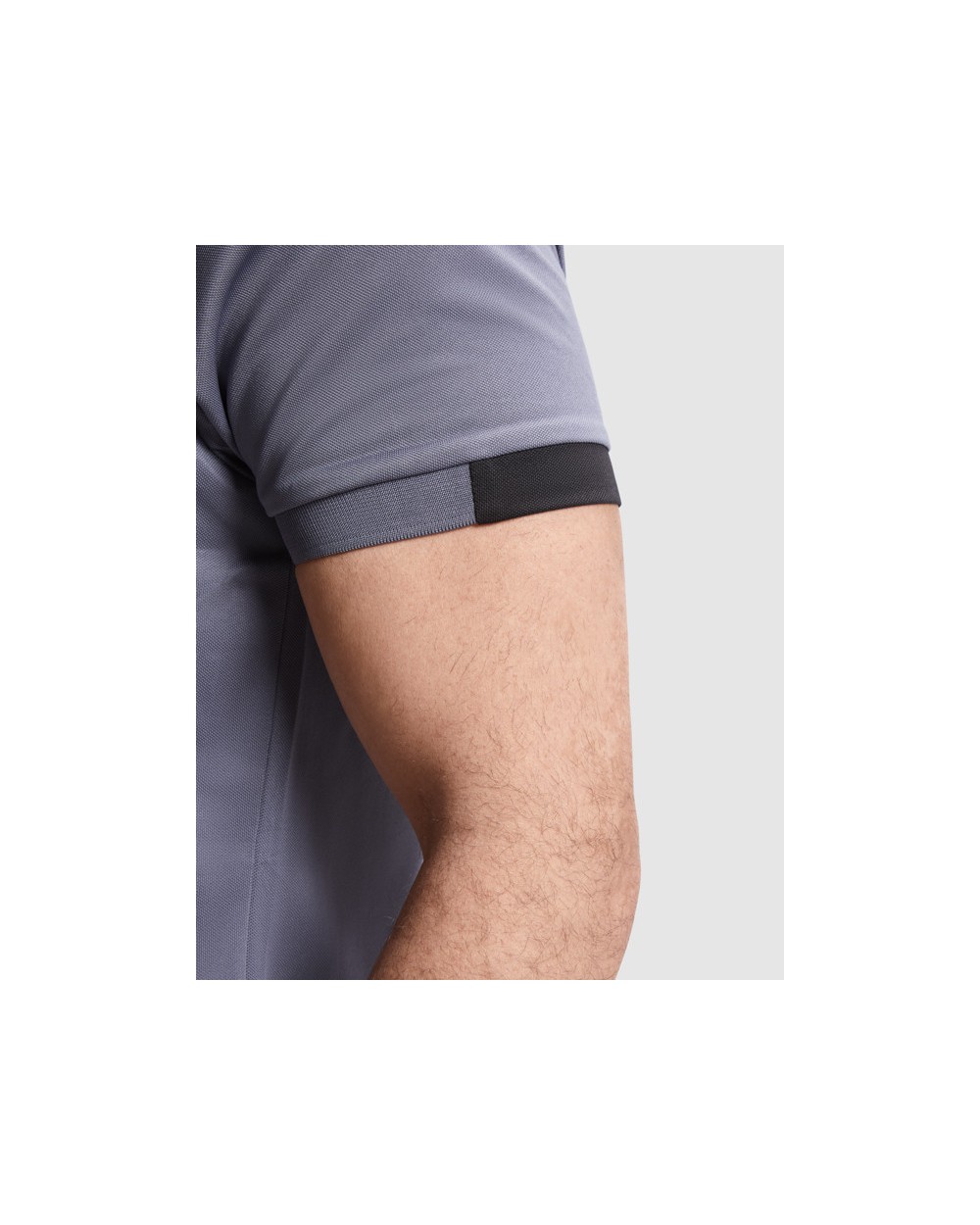 Polos personnalisable ROLY SAMURAI