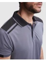 ROLY SAMURAI  personnalisable