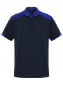 ROLY SAMURAI /api/colors/b4105994-2f73-4f43-9b5e-e708547f060d personnalisable