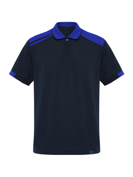 ROLY SAMURAI /api/colors/b4105994-2f73-4f43-9b5e-e708547f060d personnalisable