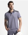 Polos personnalisable ROLY SAMURAI