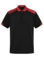 ROLY SAMURAI /api/colors/b084ccc6-964d-4c40-a33e-0f276869188a personnalisable