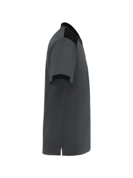 ROLY SAMURAI /api/colors/11edd279-907e-454c-b461-b657e3c4adf6 personnalisable