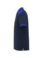 ROLY SAMURAI  personnalisable