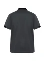 ROLY SAMURAI /api/colors/11edd279-907e-454c-b461-b657e3c4adf6 personnalisable