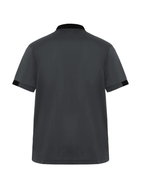 ROLY SAMURAI /api/colors/11edd279-907e-454c-b461-b657e3c4adf6 personnalisable