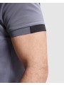 ROLY SAMURAI  personnalisable