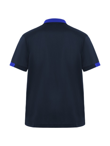 ROLY SAMURAI /api/colors/b4105994-2f73-4f43-9b5e-e708547f060d personnalisable