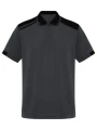 ROLY SAMURAI /api/colors/11edd279-907e-454c-b461-b657e3c4adf6 personnalisable