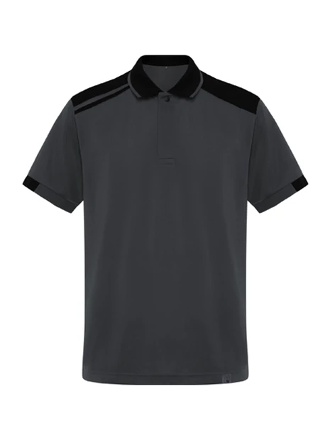 ROLY SAMURAI /api/colors/11edd279-907e-454c-b461-b657e3c4adf6 personnalisable
