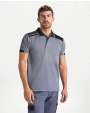 ROLY AJAX Poloshirts personalisierbar