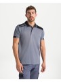 ROLY SAMURAI  personnalisable