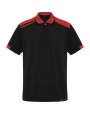 Polos personnalisable ROLY SAMURAI