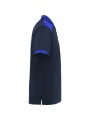 ROLY SAMURAI /api/colors/b4105994-2f73-4f43-9b5e-e708547f060d personnalisable