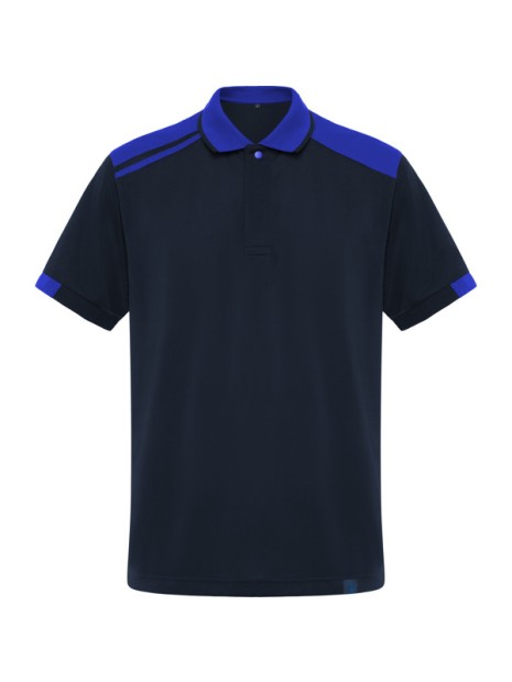 ROLY SAMURAI  personnalisable