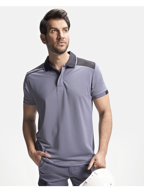 ROLY SAMURAI  personnalisable