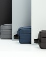 Tassen & Zakken 4DO Impact AWARE™ RPET toilettas voor bedrukking &amp; borduring