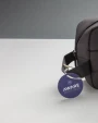Tassen & Zakken 4DO Impact AWARE™ RPET toilettas voor bedrukking &amp; borduring