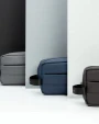 Tassen & Zakken 4DO Impact AWARE™ RPET toilettas voor bedrukking &amp; borduring
