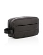 4DO Impact AWARE™ RPET Kulturtasche Taschen personalisierbar