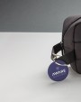 4DO Impact AWARE™ RPET Kulturtasche Taschen personalisierbar