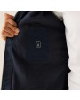 Jassen REGATTA Ladies Hudson Jacket voor bedrukking &amp; borduring